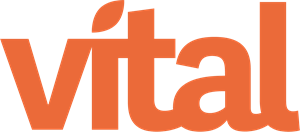 Vital